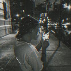 Nothing Left