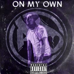 On My Own
