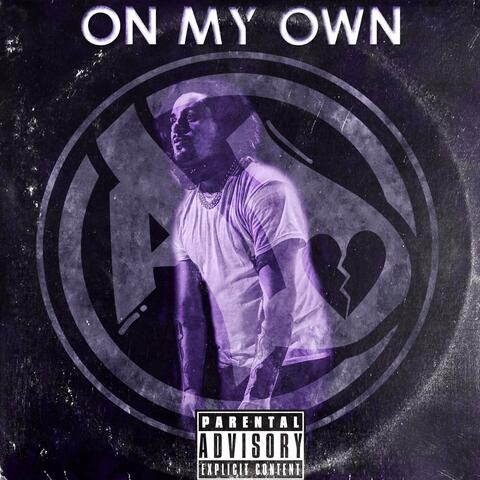 On My Own