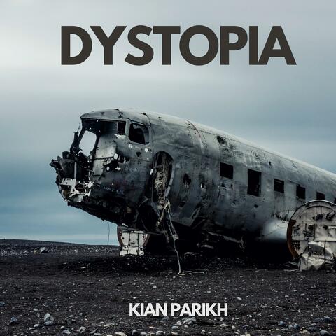 Dystopia