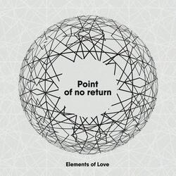 Point of No Return