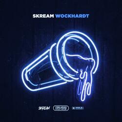 Wockhardt