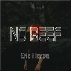 No Beef
