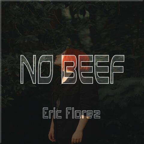 No Beef
