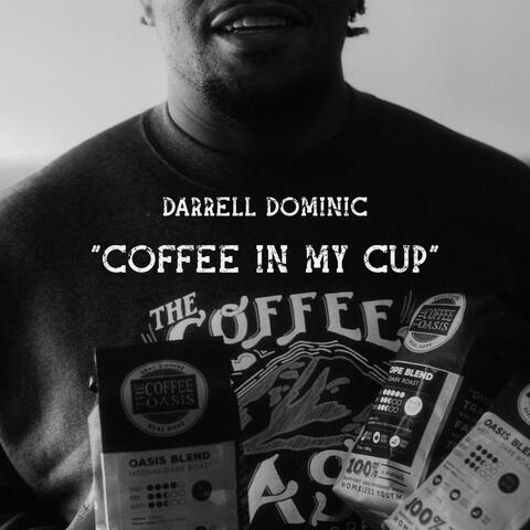 Coffee in My Cup