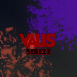 DeRezz