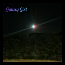 Galaxy Girl