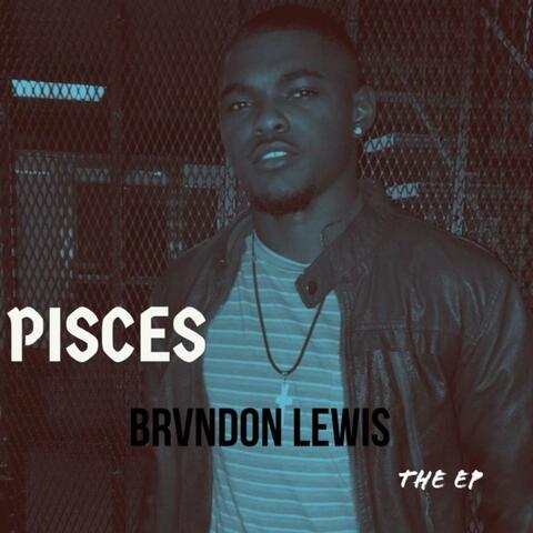Pisces EP