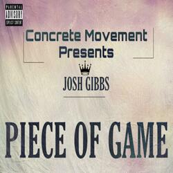 Piece Of Game