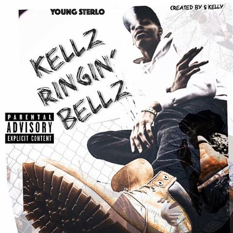 Kellz Ringin' Bellz