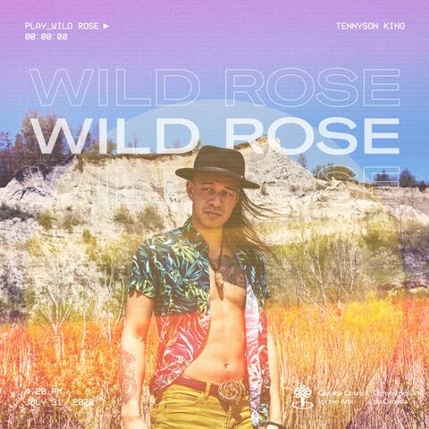 Wild Rose