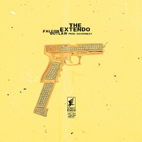 The Extendo
