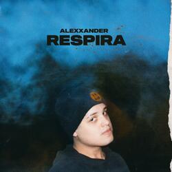 Respira