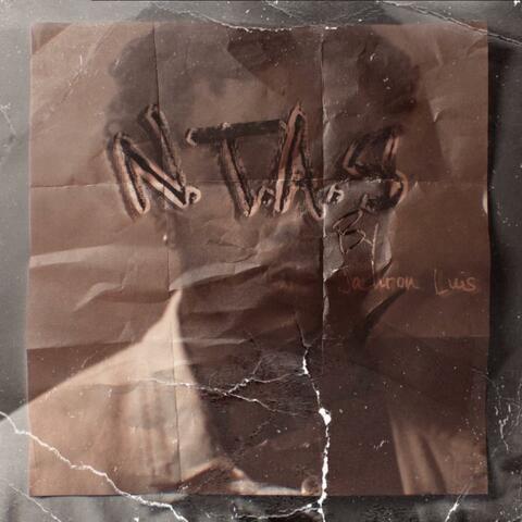 N.T.A.S (feat. Tae Hawfa)