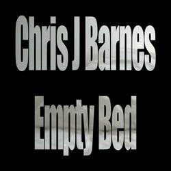 Empty Bed