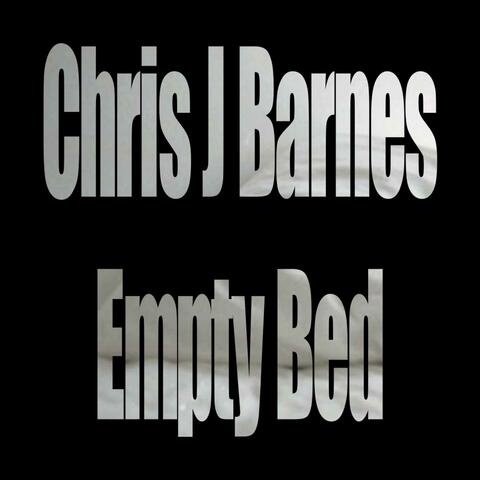 Empty Bed