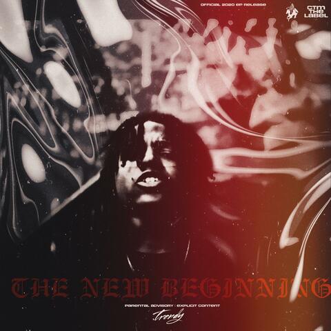 The New Beginning