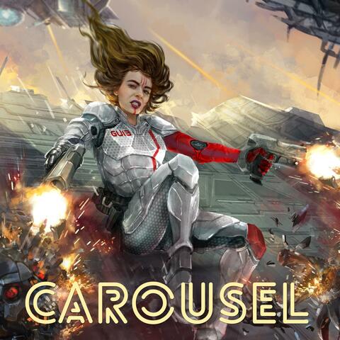 Carousel