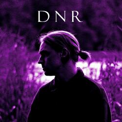 DNR