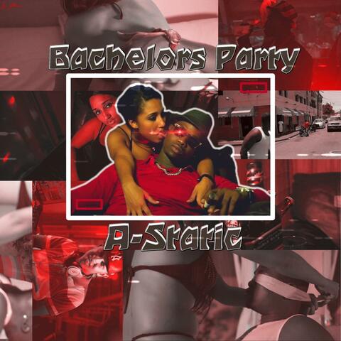 Bachelors Party