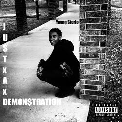 Just a Demonstration Intro