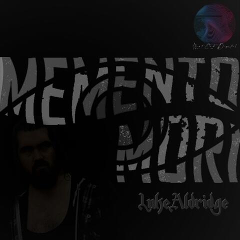 Memento Mori