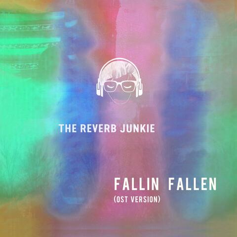 Fallin Fallen