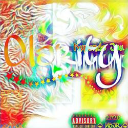Clarity