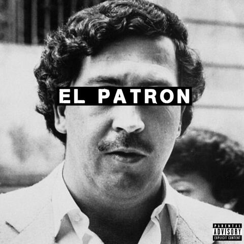 El Patron