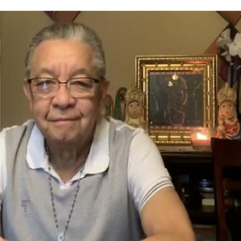 El Santo Rosario