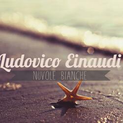 Nuvole Bianche (Tropical House)