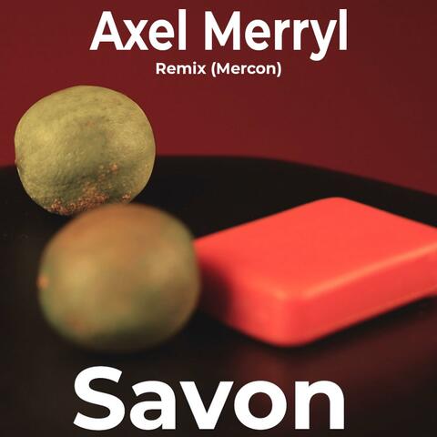 Savon