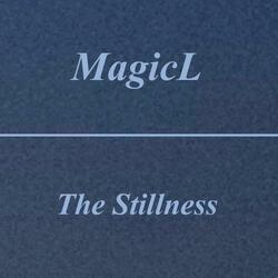 The Stillness