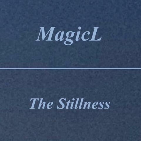 The Stillness