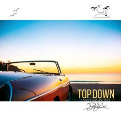Top Down