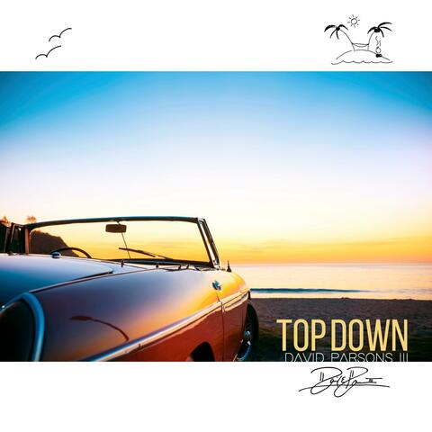 Top Down