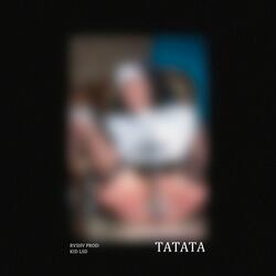Tatata