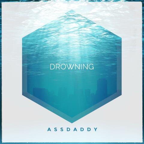 Drowning