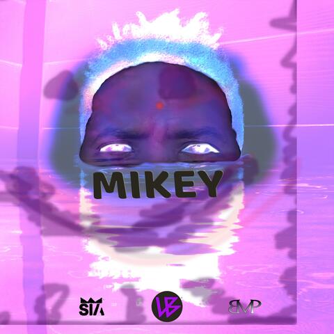 Mikey