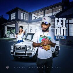 GET OUT