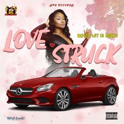 Love Struck