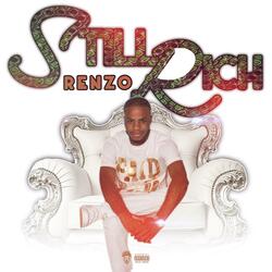 Still Rich