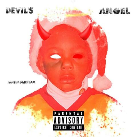 Devil's Angel