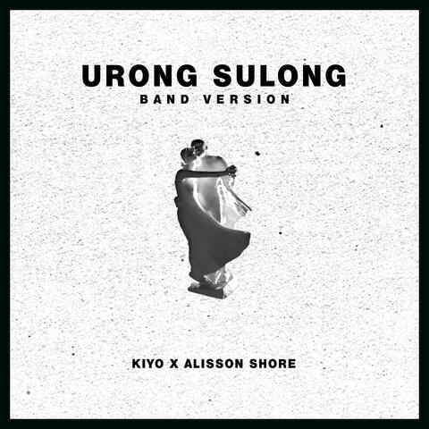 Urong Sulong (feat. Kiyo)