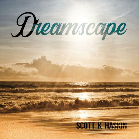 Dreamscape