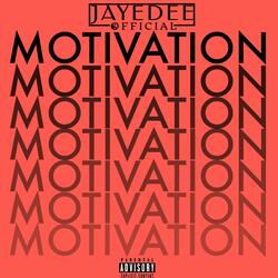 Motivation