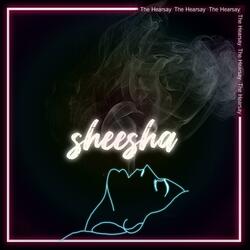 Sheesha