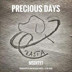 Precious Days