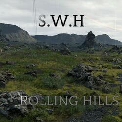 Rolling Hills