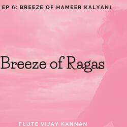 Breeze of Hameerkalyani
